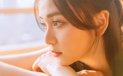 a篇片在线观看网址